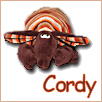 Cordy