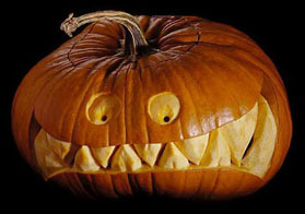 pumpkinway.11.jpg